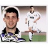 Sale Online Celades Real Madrid Últimos Fichajes 2000-01 Liga Este Cromos
