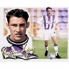 Buy Sticker Antonio López Valladolid Últimos Fichajes 2000-01 Liga Este Cromos