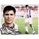 Fdo. Sales Valladolid F5
