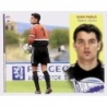 Venta Cromos J.Pablo Alavés Cromos Liga Este 2002-03