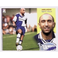 Abelardo Alavés