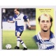 Jordi Cruyff Alavés