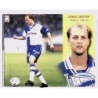 Venta Cromos J.Cruyff Alavés Cromos Liga Este 2002-03