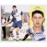 Cromos de la Liga Mara Alavés Ediciones Este 2002-03