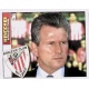 Heynckes Athletic Club