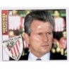 Compra Online Heynckes Athletic Club Ediciones Este 2002-03