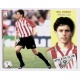 Del Horno Athletic Club