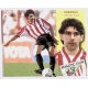 Karanka Athletic Club