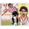 Buy Sticker Karanka Athletic Club 2002-03 Liga Este