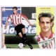 Aitor Ocio Athletic Club