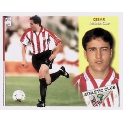 Cesar Athletic Club