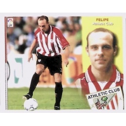 Felipe Athletic Club