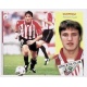 Gurpegui Coloca Athletic Club