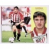 Compra Online Gurpegui Athletic Club Coloca 2002-03 Liga Este