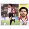 Compra Online J.Gonzalez Athletic Club Coloca Cromos Liga Este 2002-03