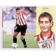 Urzaiz Coloca Athletic Club