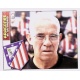 Aragones Atlético Madrid