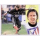 Burgos Atlético Madrid