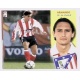 Armando Atlético Madrid