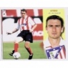 Compra Online Otero Atlético Madrid Liga Este 2002-2003