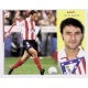 Santi Atlético Madrid