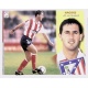 Nagore Atlético Madrid
