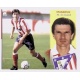 Stankovic Atlético Madrid
