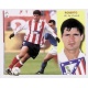 Roberto Atlético Madrid
