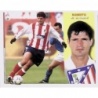 Compra Online Roberto Atlético Madrid Baja 2002-03 Liga Este