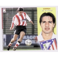 Correa Atlético Madrid