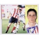 Fernando Torres Atlético Madrid