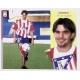 Contra Coloca Atlético Madrid