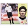 Compra Online Bonano Barcelona Liga Este 2002-03