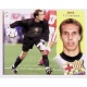 Enke Barcelona