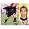Compra Online Enke Barcelona Liga Este 2002-03