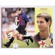 Gerard Barcelona