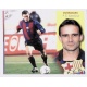 Overmars Barcelona