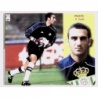 Compra Online Prats Betis Cromos Liga Este 2002-2003