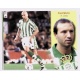 Filipescu Betis