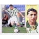 Luis Fdez Betis