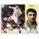 Varela Betis