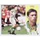 Cañas Betis