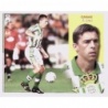 Sale Online Cañas Betis Liga Este 2002-03