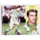Calado Betis