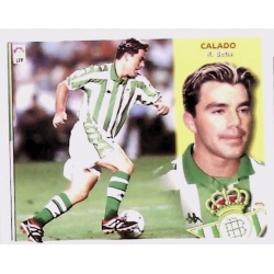 Calado Betis