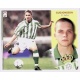 Gudjonsson Betis