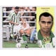 Denilson Betis