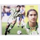 Casas Betis