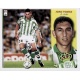 Joao Tomas Betis