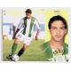 Arzu Coloca Betis